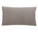 Capa de Almofada Texture Fendi, multicolor | WestwingNow