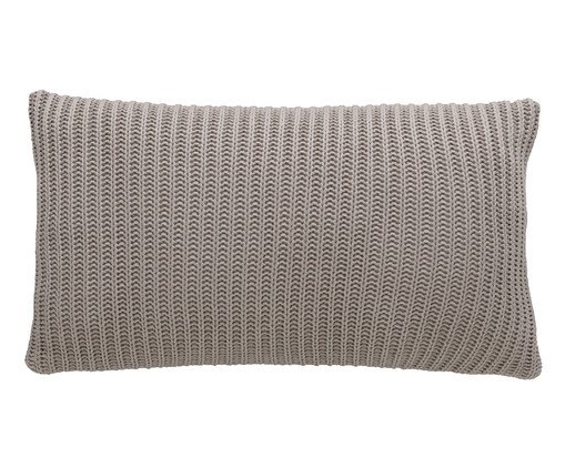 Capa de Almofada Texture Fendi, multicolor | WestwingNow