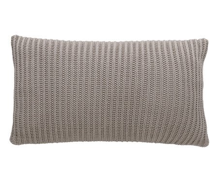 Capa de Almofada Texture Fendi | Westwing