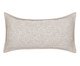 Capa de Almofada Jacquard Favo Fendi, multicolor | WestwingNow
