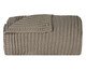 Peseira Texture Fendi, multicolor | WestwingNow
