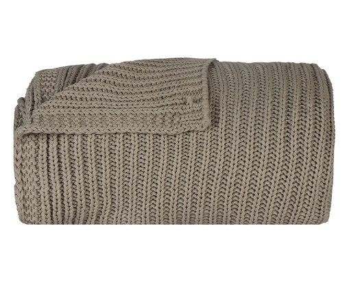 Peseira Texture Fendi, multicolor | WestwingNow