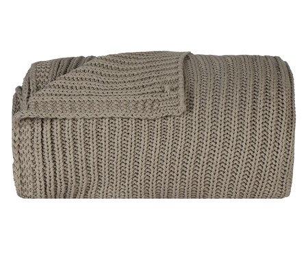 Peseira Texture Fendi | Westwing