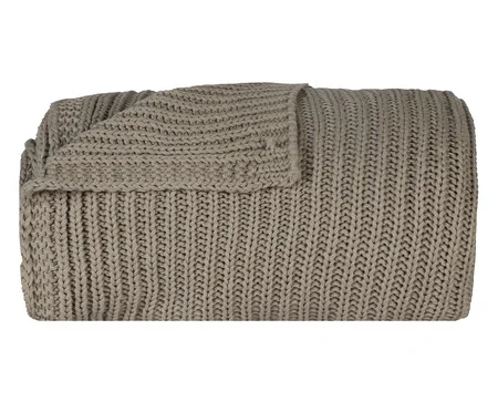 Peseira Texture Fendi