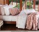 Jogo de Edredom Summer Comforter Tea Time, multicolor | WestwingNow
