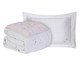 Jogo de Edredom Summer Comforter Tea Time, multicolor | WestwingNow
