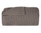 Peseira Texture Ferrugem, multicolor | WestwingNow
