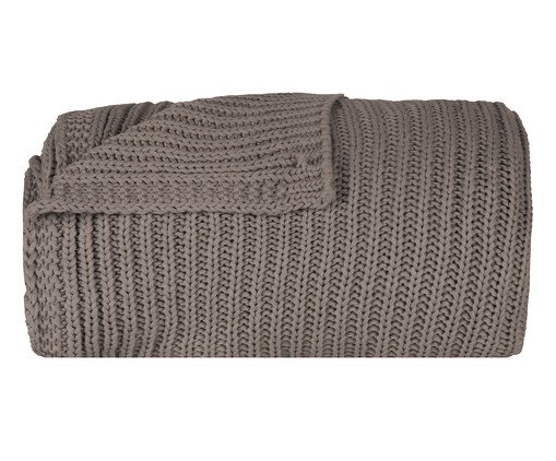 Peseira Texture Ferrugem, multicolor | WestwingNow