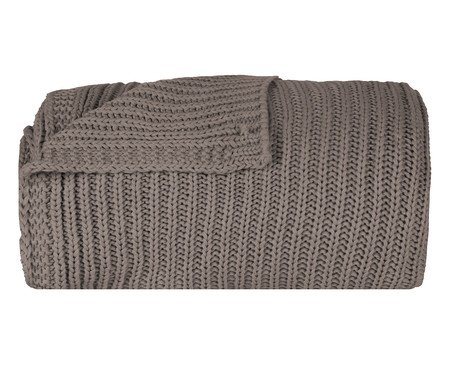 Peseira Texture Ferrugem | Westwing