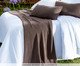 Peseira Texture Ferrugem, multicolor | WestwingNow