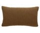Capa de Almofada Texture Ferrugem, multicolor | WestwingNow