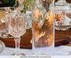 Jogo de Copos Long Drink Golden, gold | WestwingNow