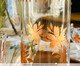 Jogo de Copos Long Drink Golden, gold | WestwingNow
