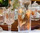 Jogo de Taças de Licor Golden Essence, gold | WestwingNow