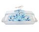 Mantegueira Floral Azul, blue | WestwingNow