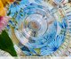 Jogo de Pratos de sobremesa Golden Essence, gold | WestwingNow