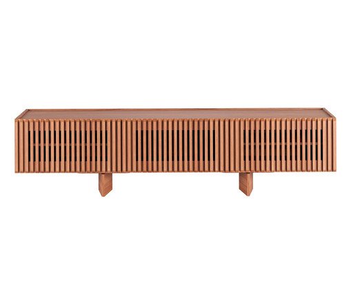 Rack Ripado Lâmina de Madeira, wood pattern | WestwingNow