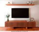 Rack Ripado Lâmina de Madeira, wood pattern | WestwingNow