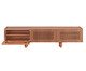Rack Ripado Lâmina de Madeira, wood pattern | WestwingNow