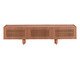 Rack Ripado Lâmina de Madeira, wood pattern | WestwingNow