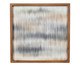Quadro Colorido - 40X40cm, multicolor | WestwingNow