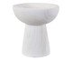 Centro de Mesa Branco - 16X17cm, white | WestwingNow
