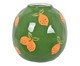 Vaso Colorido - 16X17X15cm, multicolor | WestwingNow