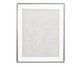 Quadro Canvas Bege - 41X51,5cm, beige | WestwingNow
