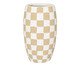 Vaso Bege - 11,5X20X18cm, beige | WestwingNow