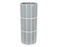 Vaso Azul - 10X26X25cm, blue | WestwingNow