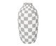 Vaso Cinza - 11X23X21,5cm, grey | WestwingNow