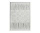 Quadro Branco - 50X70cm, white | WestwingNow