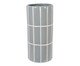 Vaso Azul - 10,5X23X22cm, blue | WestwingNow