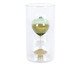 Ampulheta Verde - 2min, green | WestwingNow