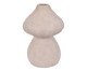 Adorno Minimalista Areia - 10,5X16cm, Off White | WestwingNow
