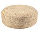 Adorno Rustico Natural - 45X21cm, Natural | WestwingNow