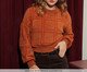 Authentic Orange - P, Laranja | WestwingNow