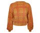 Authentic Orange - P, Laranja | WestwingNow