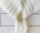 Guardanapo Elrond Prata, silver or metallic | WestwingNow
