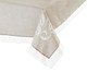 Toalha de Mesa Prudent Bege, beige | WestwingNow