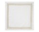 Guardanapo Musca Branco, white | WestwingNow