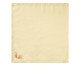 Guardanapo Neri Marfim, yellow | WestwingNow