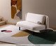 Tapete Demoiselles, Colorido | WestwingNow
