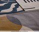 Tapete Demoiselles, Colorido | WestwingNow