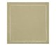 Guardanapo Espinilo Bege Escuro, beige | WestwingNow