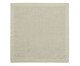 Guardanapo Phoenix Areia, beige | WestwingNow