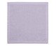 Guardanapo Sagitta Lavanda, lilac | WestwingNow