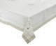 Toalha de Mesa Dimitry Bege, beige | WestwingNow