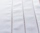 Toalha de Mesa Lattanzi Branco, white | WestwingNow