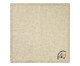 Guardanapo Aegnor Bege, beige | WestwingNow